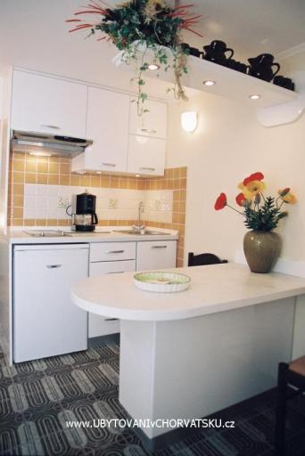 Apartman Nives Lovran – fotó 6