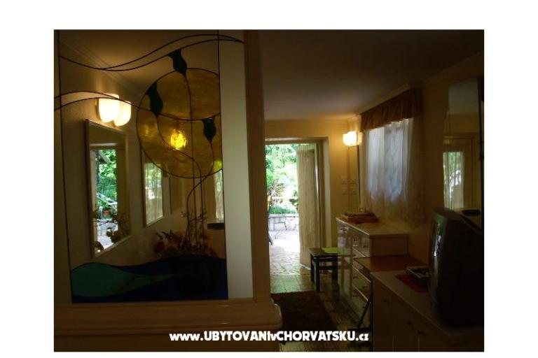 Apartman Nives Lovran – fotó 9