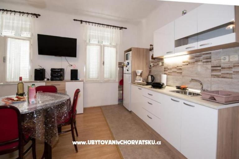 Apartman Paun – fotó 2