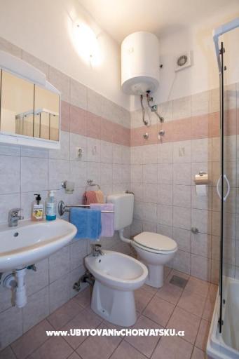 Apartman Paun – fotó 3