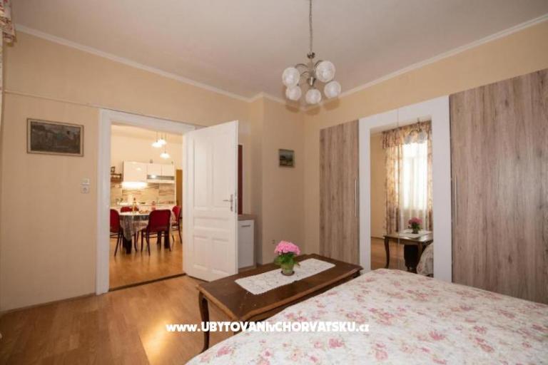 Apartman Paun – fotó 5