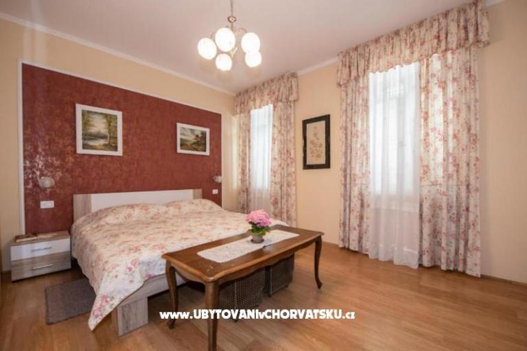 Apartman Paun – fotó 6