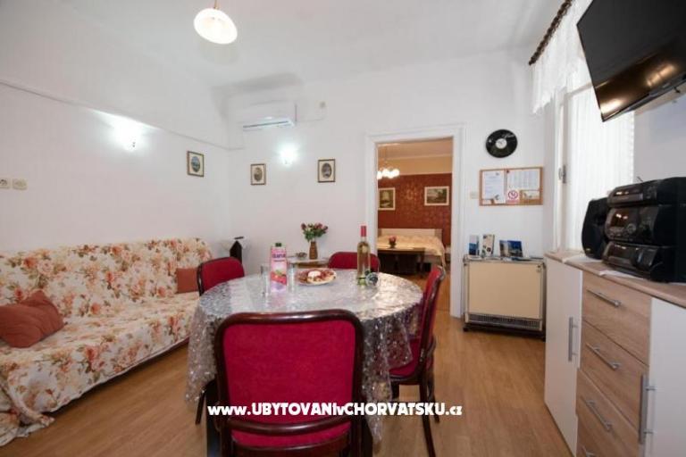 Apartman Paun – fotó 7