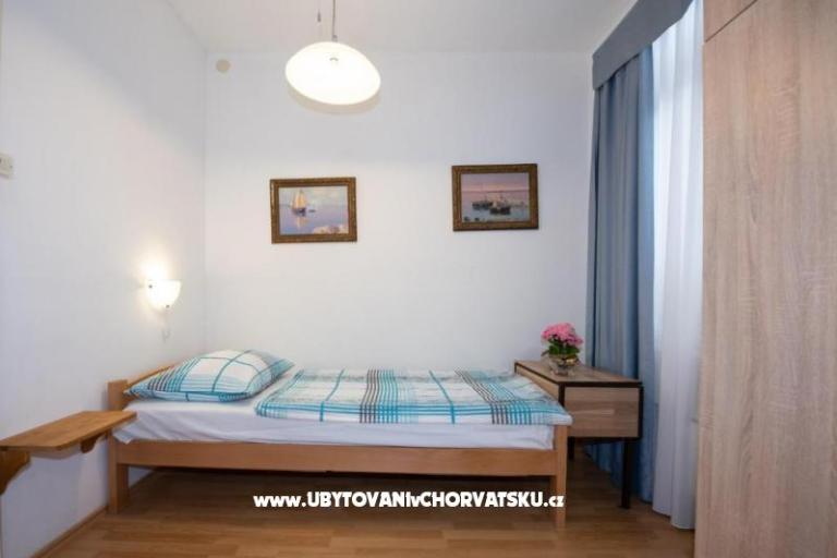 Apartman Paun – fotó 8