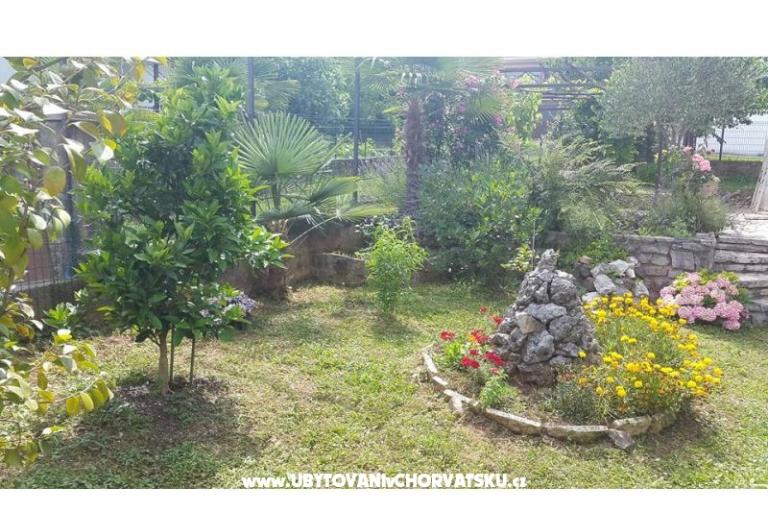 Apartman Rubin – fotó 10