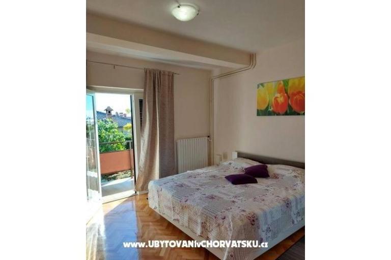 Apartman Rubin – fotó 11