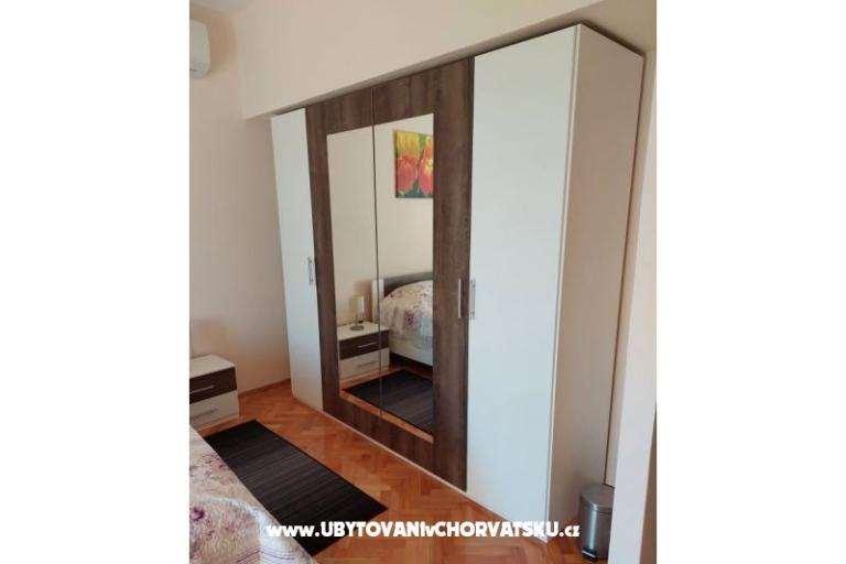 Apartman Rubin – fotó 12