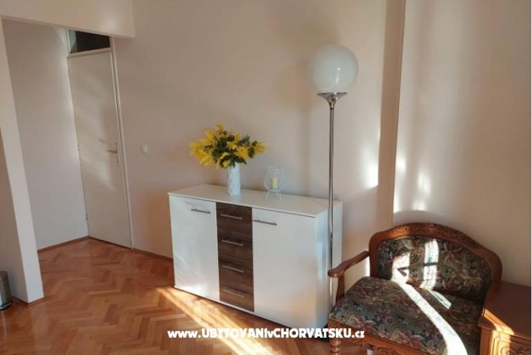 Apartman Rubin – fotó 13