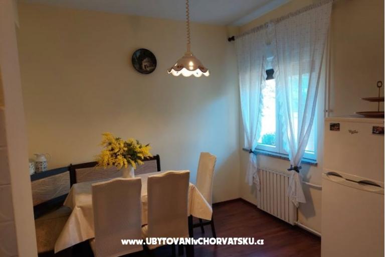 Apartman Rubin – fotó 14