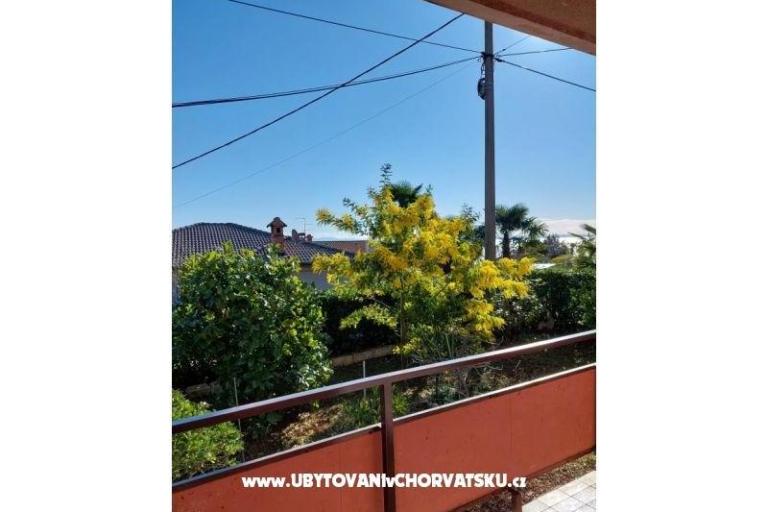 Apartman Rubin – fotó 15