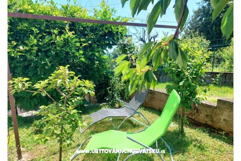 Apartman Rubin – fotó 19