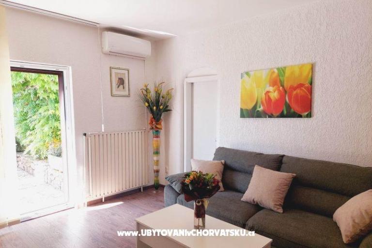 Apartman Rubin – fotó 2