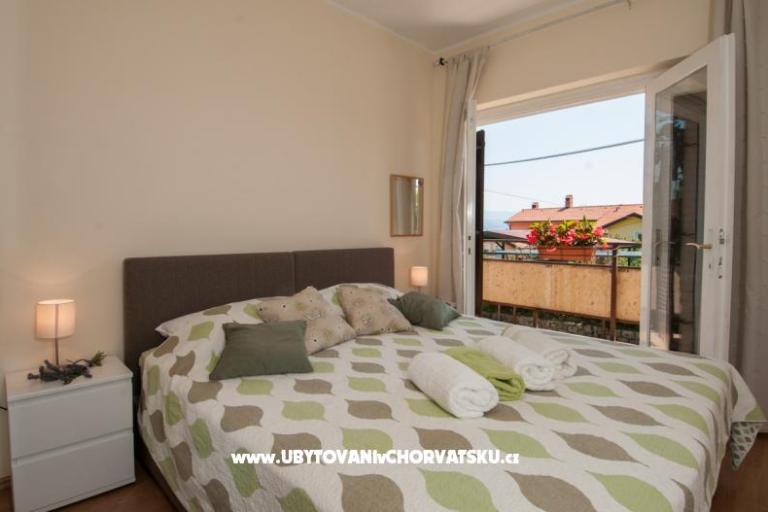 Apartman Rubin – fotó 3