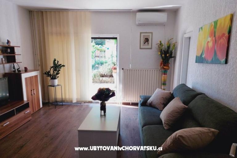 Apartman Rubin – fotó 4