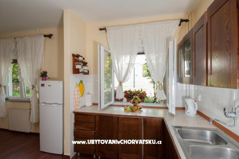 Apartman Rubin – fotó 5