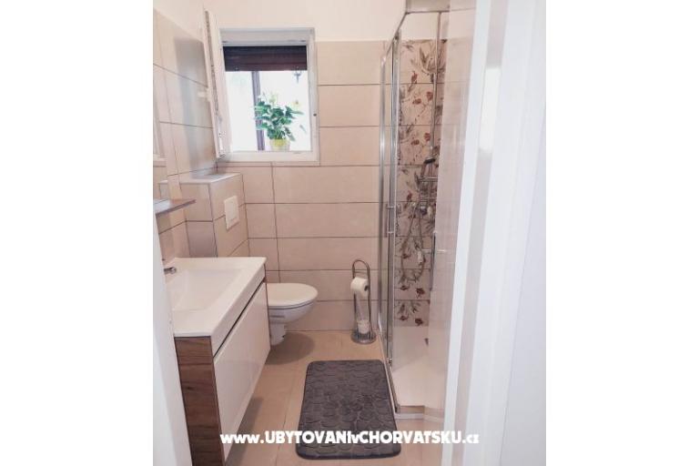 Apartman Rubin – fotó 6