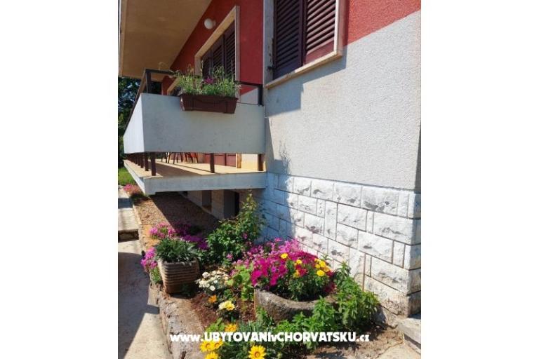 Apartman Rubin – fotó 7