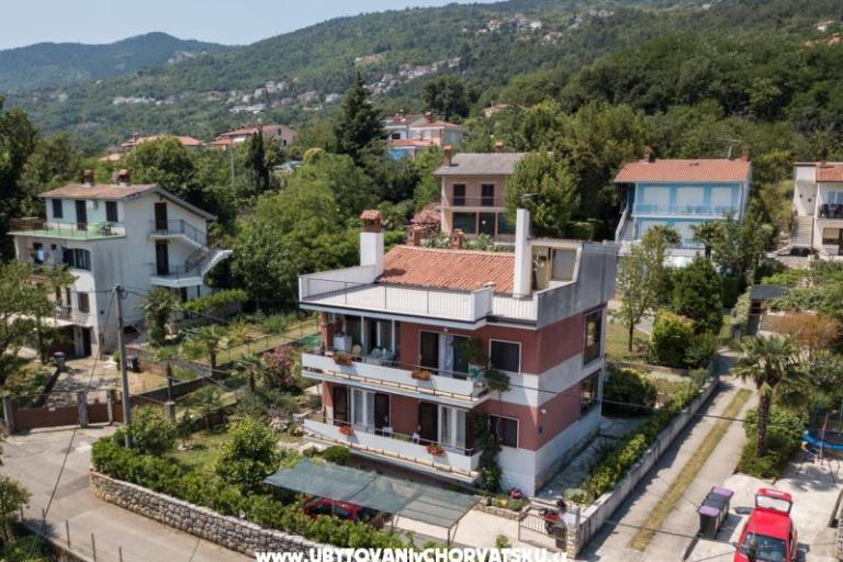 Apartman Rubin – fotó 8