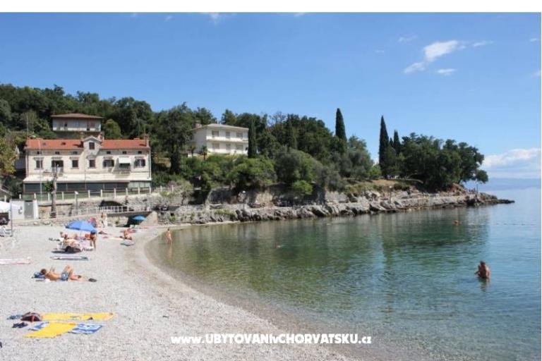 Apartman Rubin – fotó 9