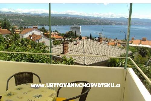 Apartmanok Kuzmanić – fotó 13