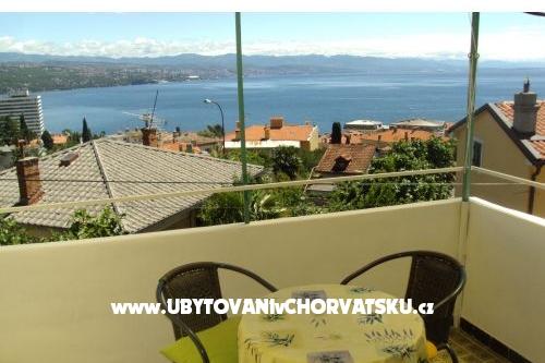Apartmanok Kuzmanić – fotó 14