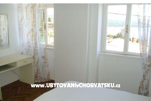 Apartmanok Kuzmanić – fotó 17