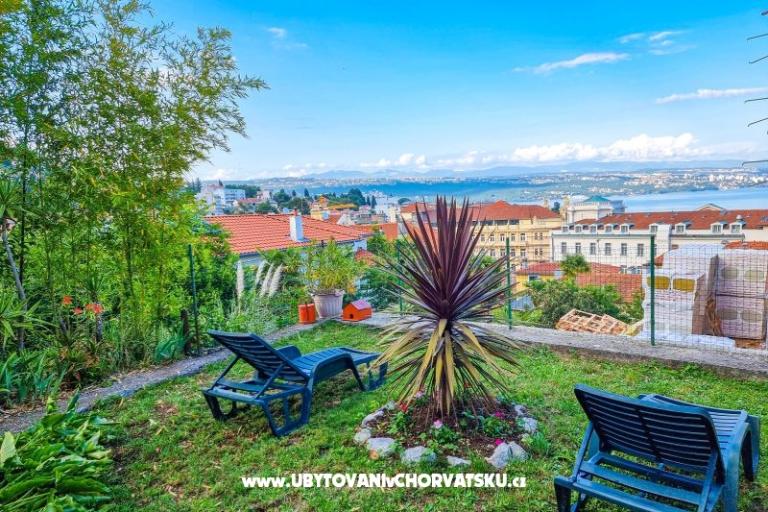 Holiday Apartmanok Mima – fotó 10