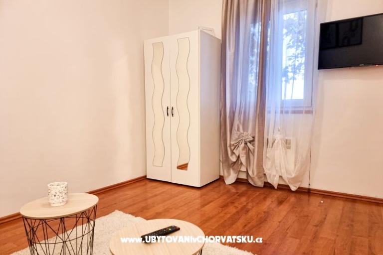Holiday Apartmanok Mima – fotó 11
