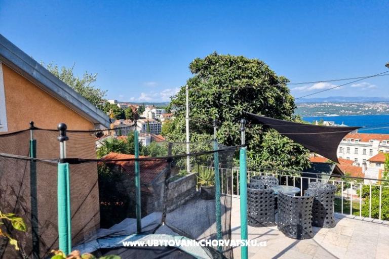 Holiday Apartmanok Mima – fotó 12
