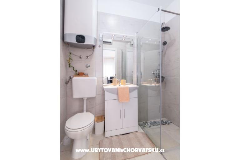 Holiday Apartmanok Mima – fotó 13