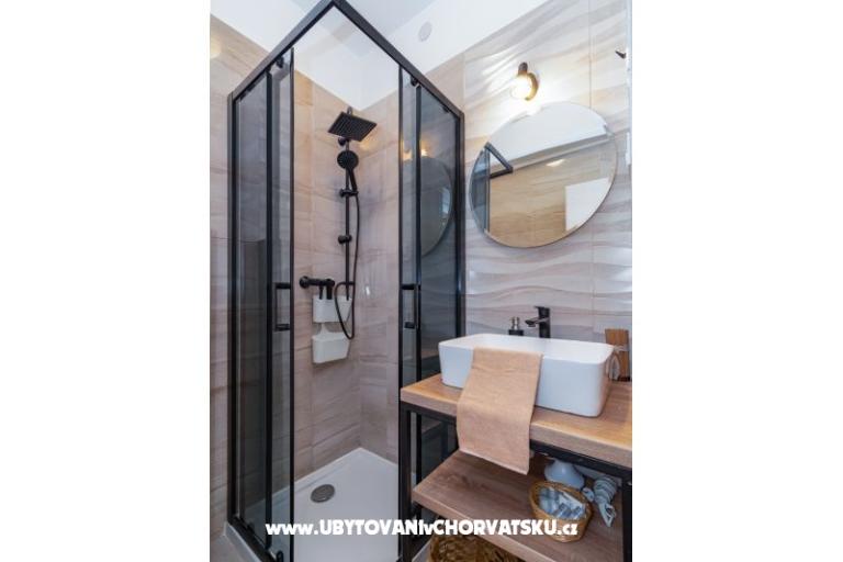 Holiday Apartmanok Mima – fotó 14