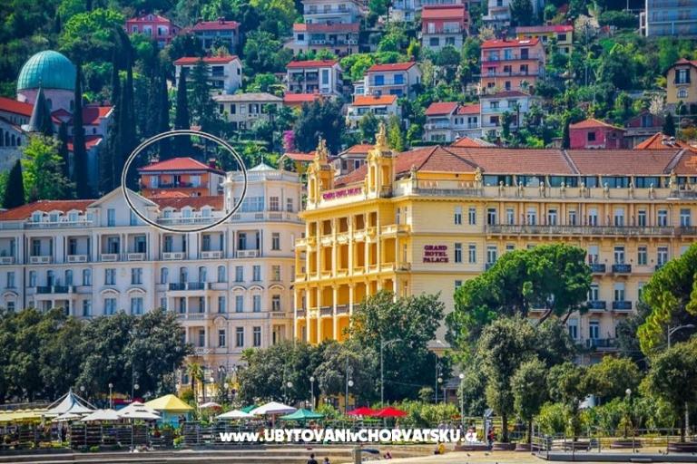 Holiday Apartmanok Mima – fotó 15