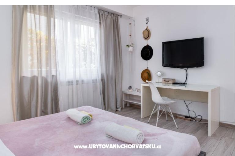 Holiday Apartmanok Mima – fotó 16