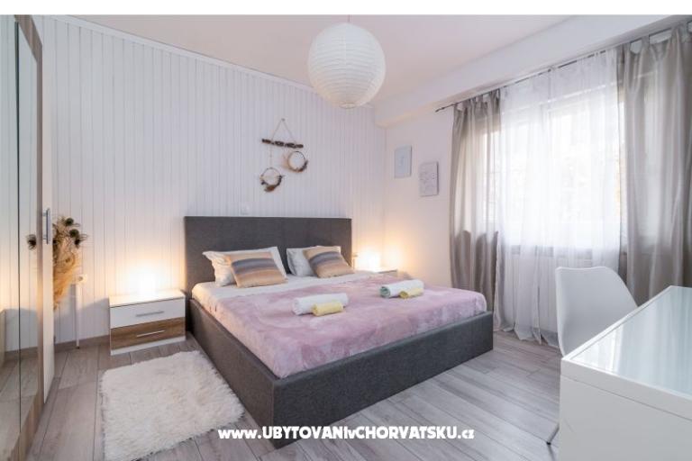 Holiday Apartmanok Mima – fotó 17