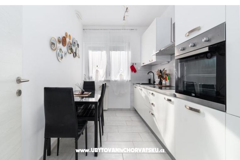Holiday Apartmanok Mima – fotó 18