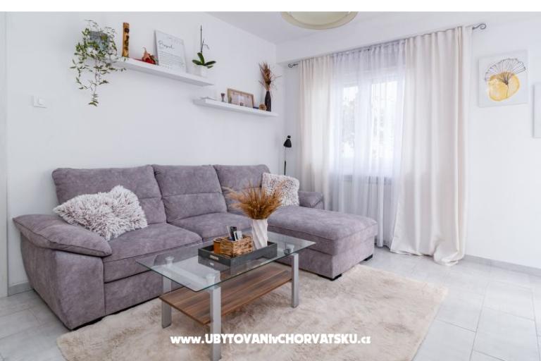 Holiday Apartmanok Mima – fotó 19