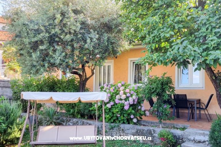 Holiday Apartmanok Mima – fotó 9