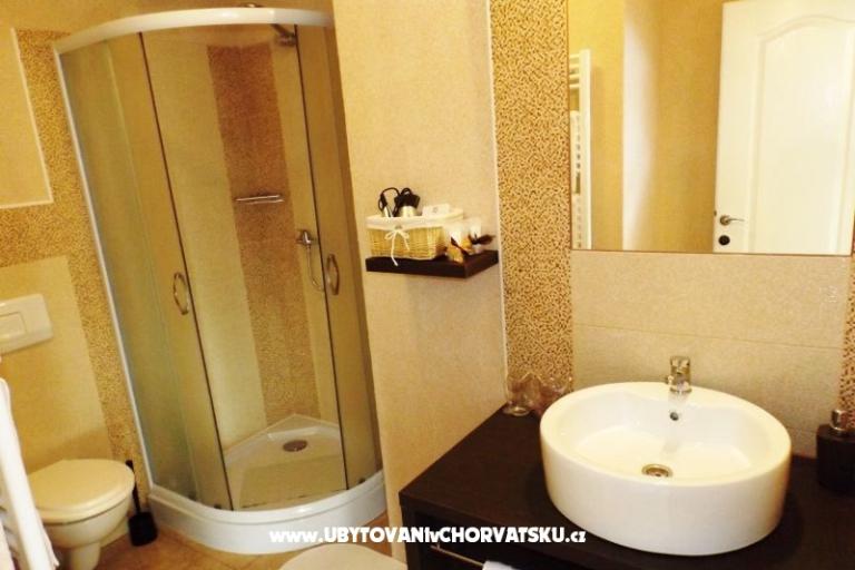 Apartmanok Muciceva ravan – fotó 11
