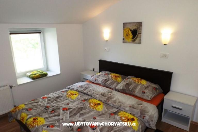 Apartmanok Muciceva ravan – fotó 15