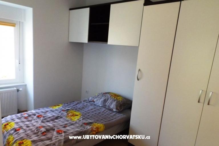 Apartmanok Muciceva ravan – fotó 16
