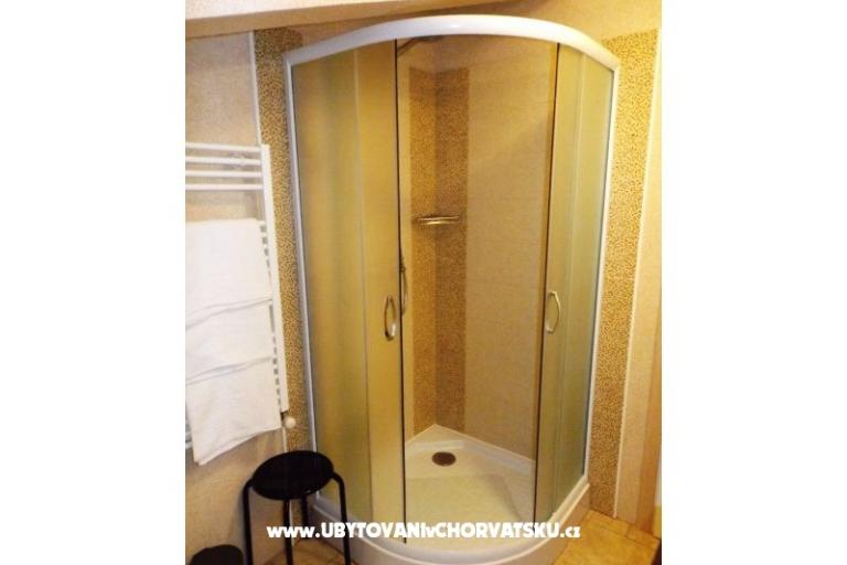 Apartmanok Muciceva ravan – fotó 18