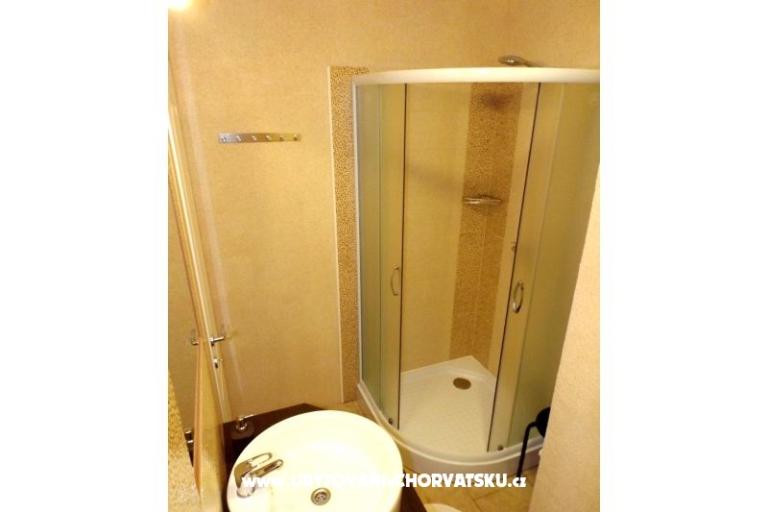 Apartmanok Muciceva ravan – fotó 6