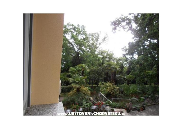 Apartmanok Oleandri – fotó 10