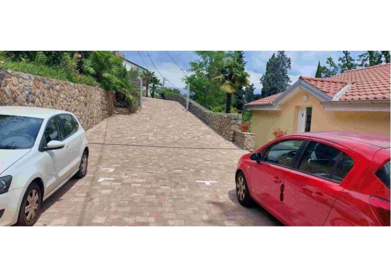 Apartmanok Oleandri – fotó 19