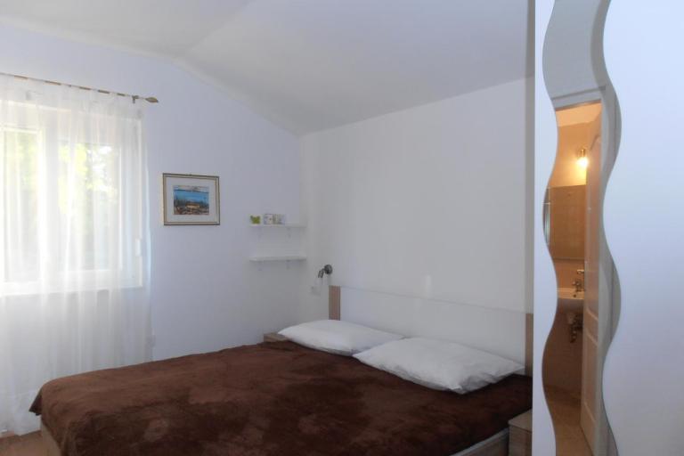 Apartmanok Oleandri – fotó 4