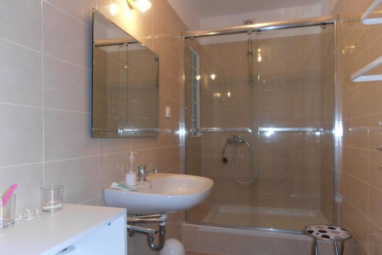 Apartmanok Oleandri – fotó 5