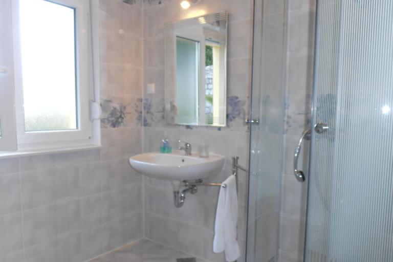 Apartmanok Oleandri – fotó 7