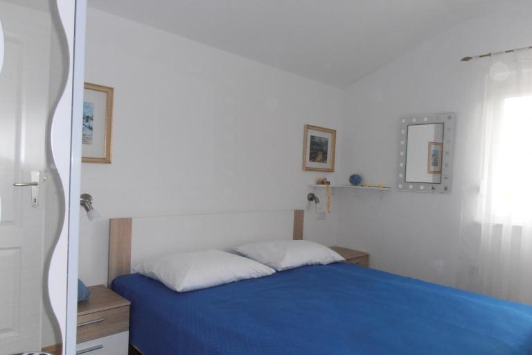 Apartmanok Oleandri – fotó 8