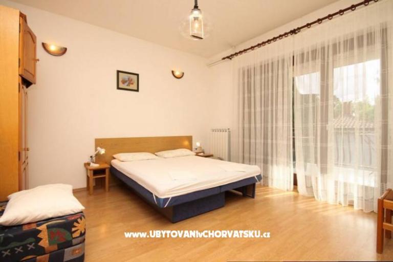Apartmanok Peterko – fotó 4