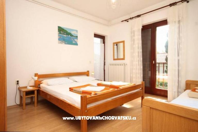 Apartmanok Peterko – fotó 6